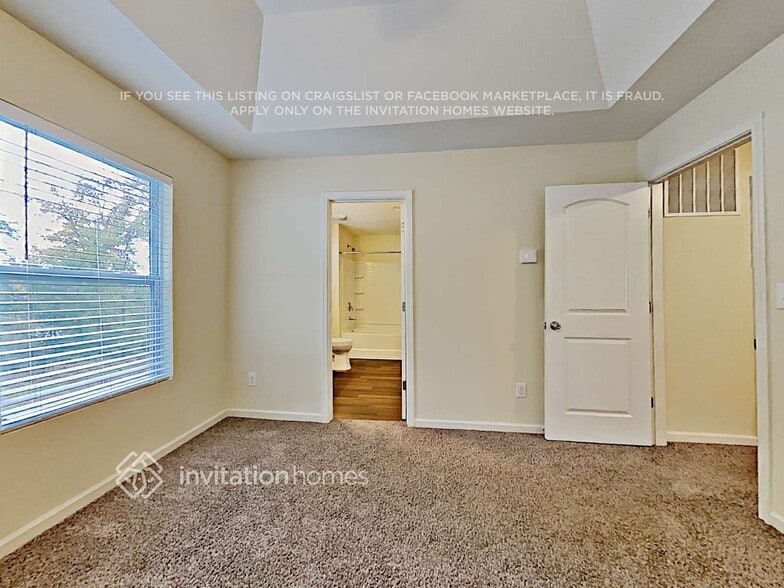 Building Photo - 4198 Clifftonville Ave SW