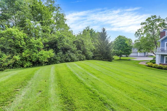 Building Photo - 1088 Shadow Ridge Rd