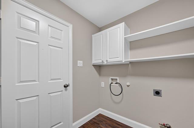Building Photo - 739 Kilbridge Ln