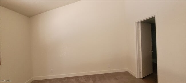Building Photo - 7664 Angel Crest Cir