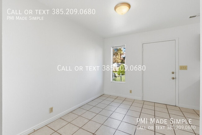 Building Photo - 755 E 950 S