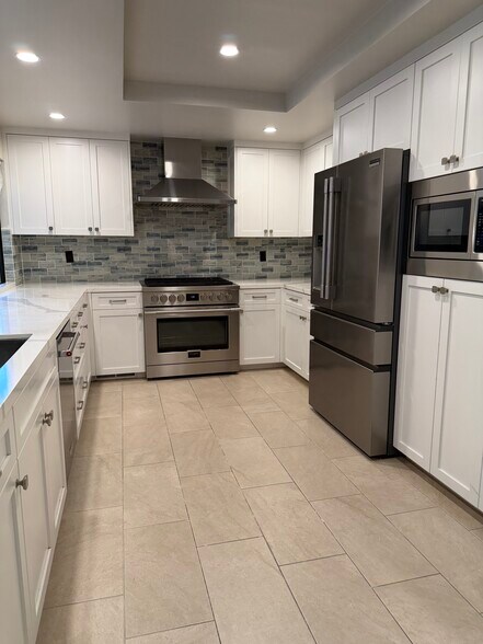 Building Photo - 2406 Alamo Glen Dr