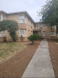 Building Photo - 254 Rosebud Ave