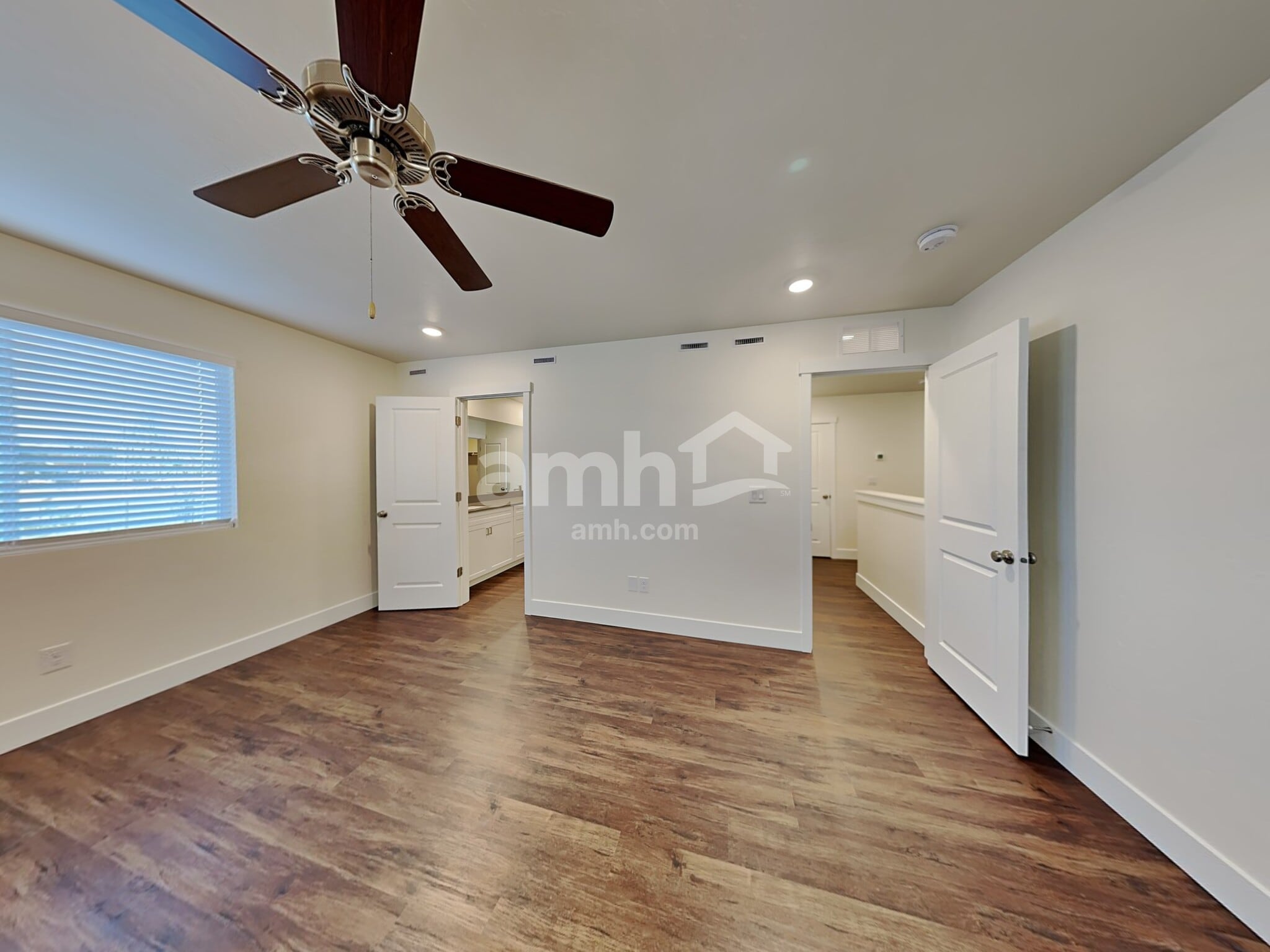 Building Photo - 4060 S Slate Creek Ave