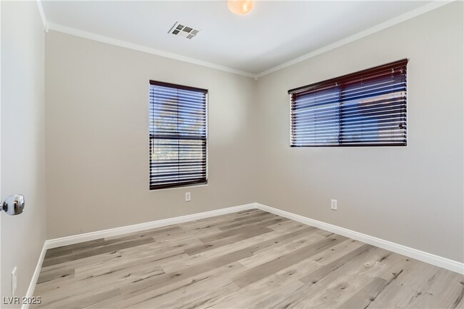 Building Photo - 6171 Sierra Blue Ct