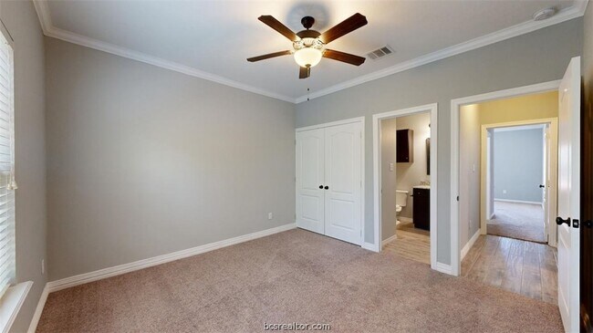 Building Photo - 301 Southwest Pkwy