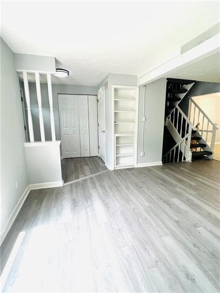 Building Photo - 3116 Laurel Ridge Cir