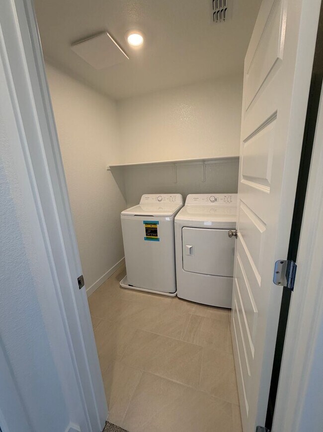 Building Photo - **Welcome to this beautifully designed 4-bedroom, 3-bathroom home offering modern living space.**