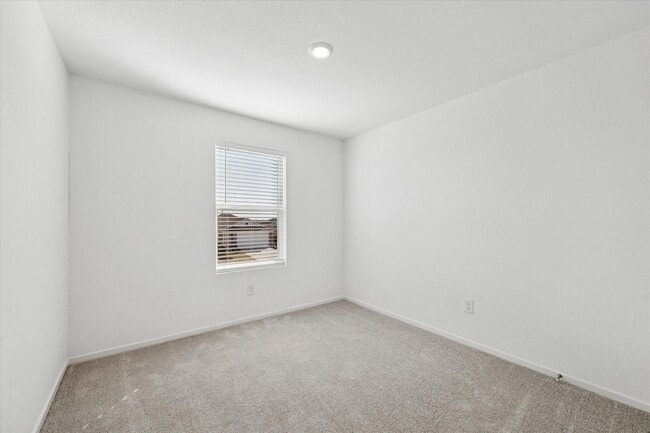 Building Photo - 16207 Rustic Pr Dr