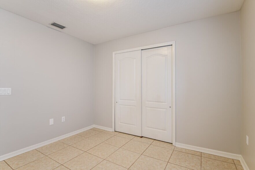 Building Photo - 11749 Mango Cross Ct