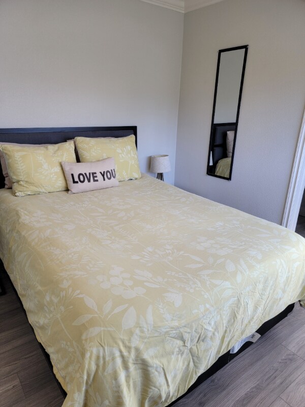 Building Photo - 3760 Cll San Antonio