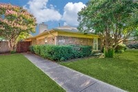 Building Photo - 3051 Airhaven St