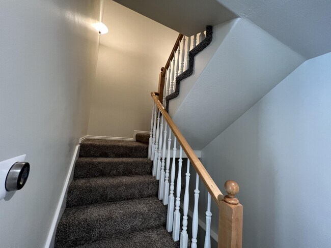 Building Photo - 202 E White Spruce Cv