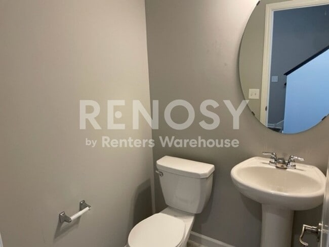 Building Photo - Union Park 3 Bedroom 2.5 Bath Townhome in Lake Elmo