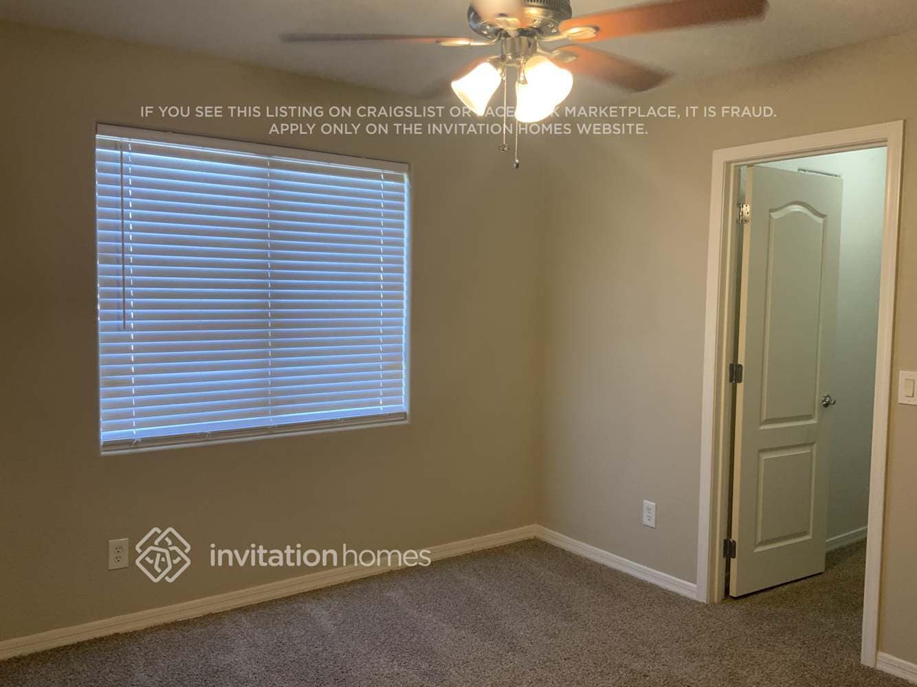 Building Photo - 2005 W Green Tree Dr