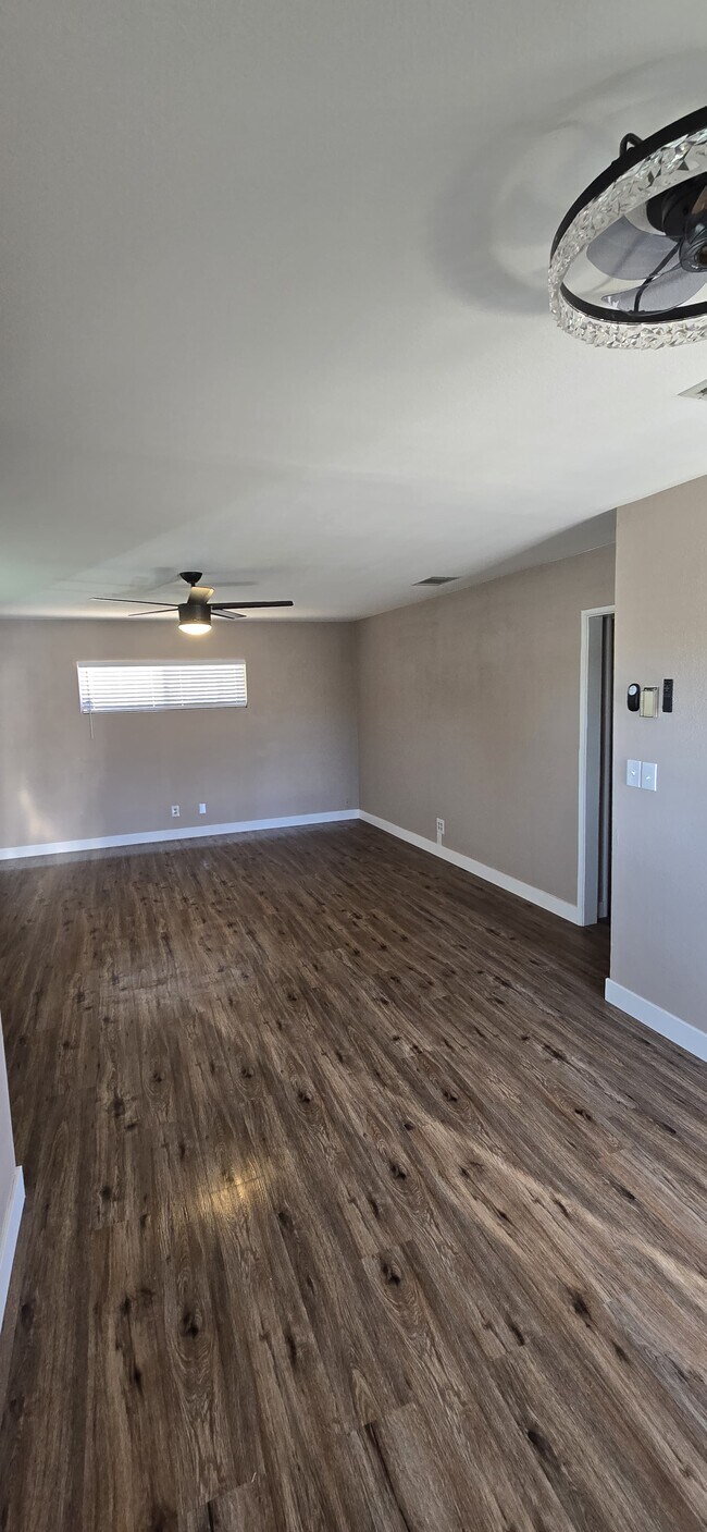 Building Photo - 15224 Las Piedras Dr