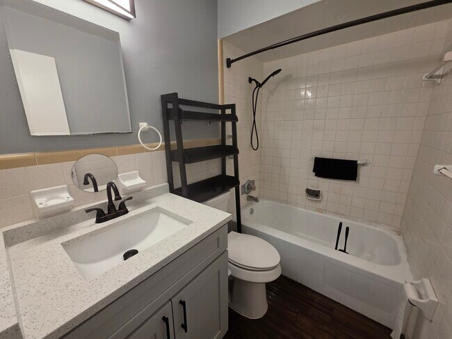 Building Photo - Magnolia Apopka