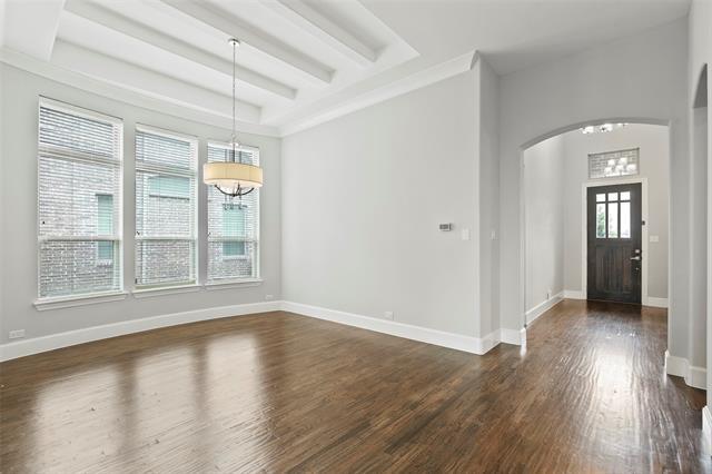 Building Photo - 821 Orleans Dr