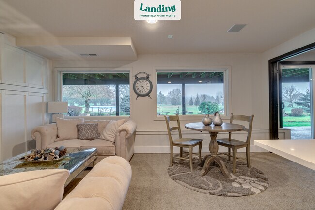 Building Photo - 18113 NE 201st Ct