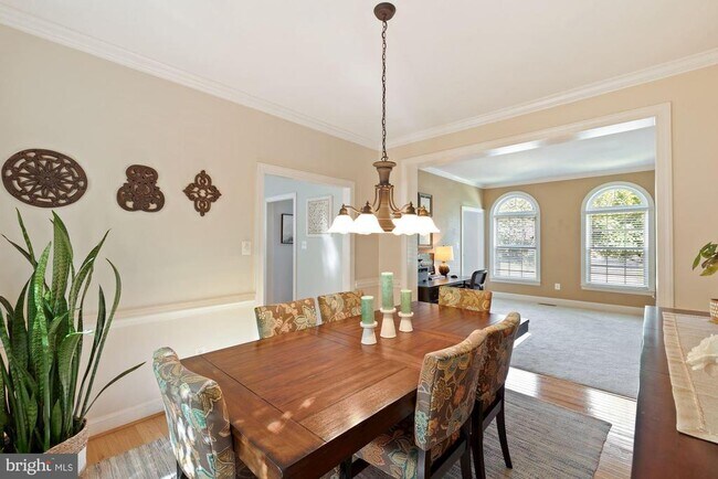 Building Photo - 20462 Cherrystone Pl