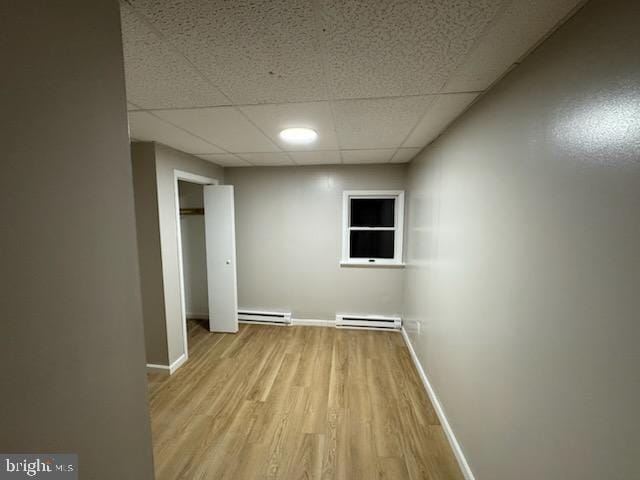 Building Photo - 26 W Main St