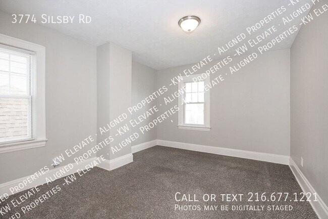 Building Photo - 3774 Silsby Rd