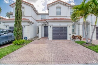 Building Photo - 7856 NW 110th Ave