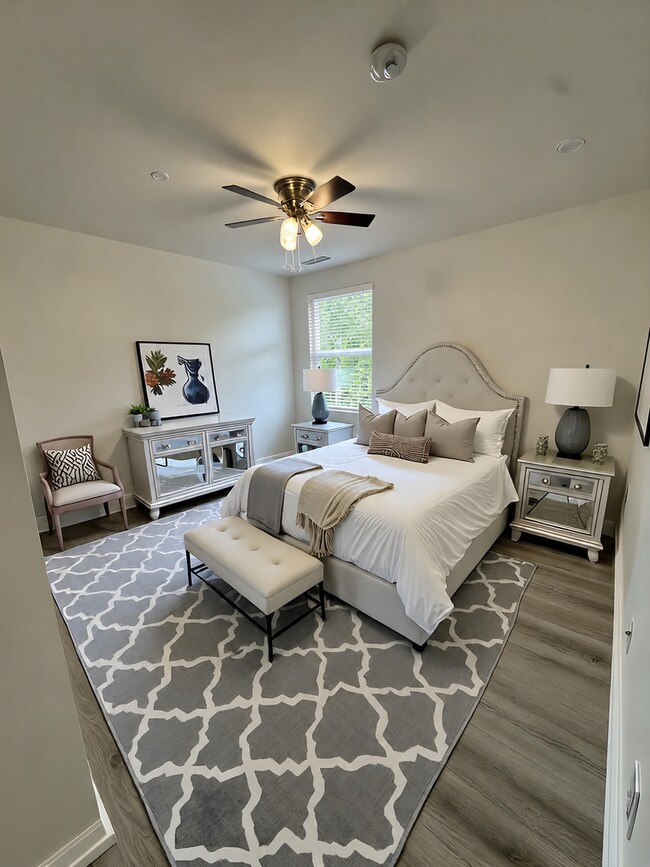 Building Photo - 4979 Paddy Trace