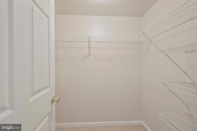 Building Photo - 3830 9th St N