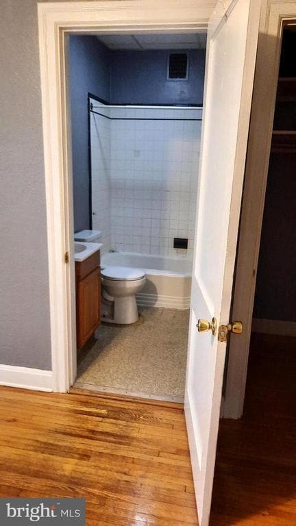 Building Photo - 12 S Filbert St