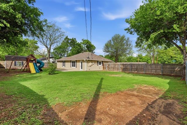 Building Photo - 108 George St