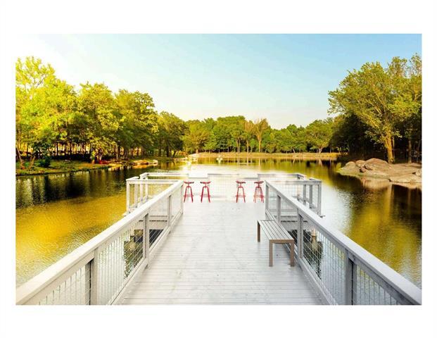 Building Photo - 4311 Windy Point Rd