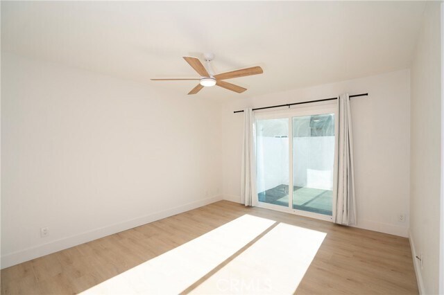 Building Photo - 522 17th St