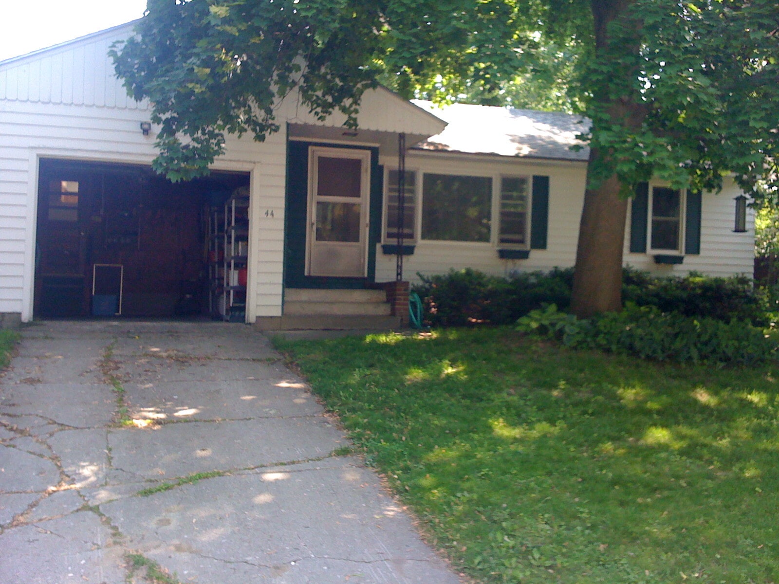 Building Photo - 44 Alder Lane