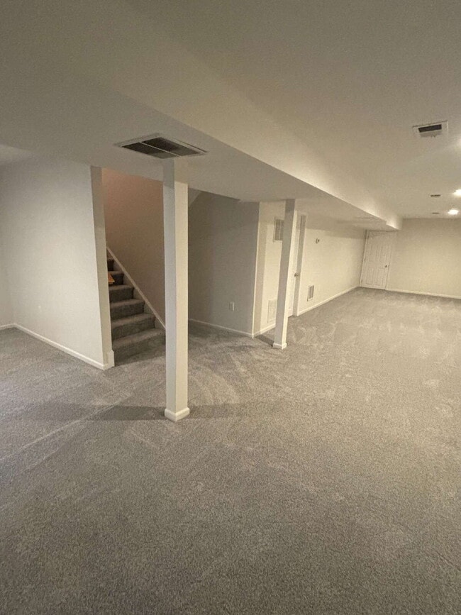 Building Photo - 50 Battalion Dr