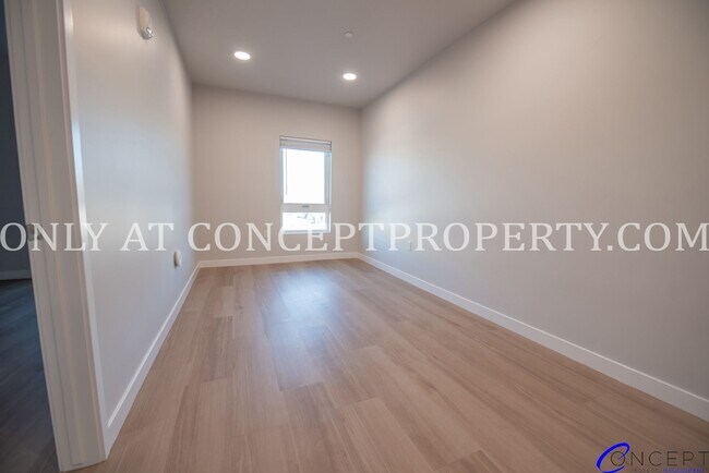 Building Photo - Welcome to Studio Crossing – Park City’s Newest Luxury Living Destination ***ONE MONTH RENT FREE ...