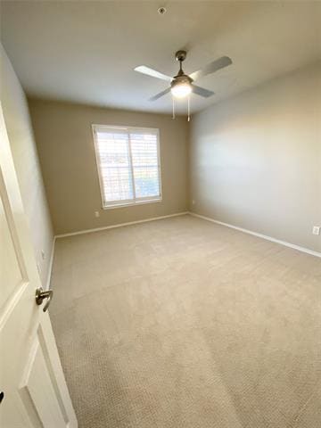 Building Photo - 5445 Caruth Haven Ln
