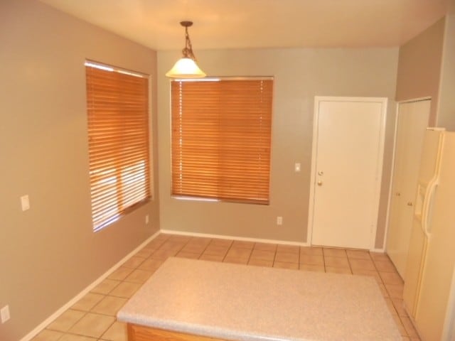 Building Photo - 12725 W Cheery Lynn Rd