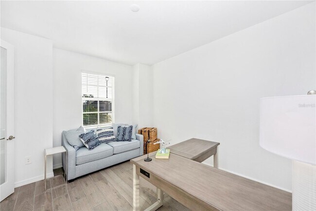 Building Photo - 17697 Santorini Ct