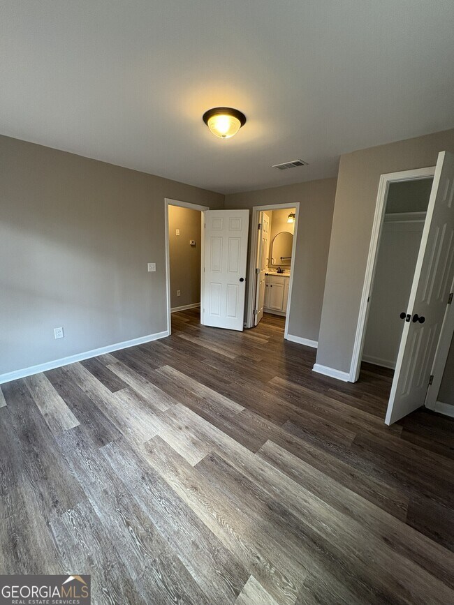 Building Photo - 403 Westchester Blvd NW