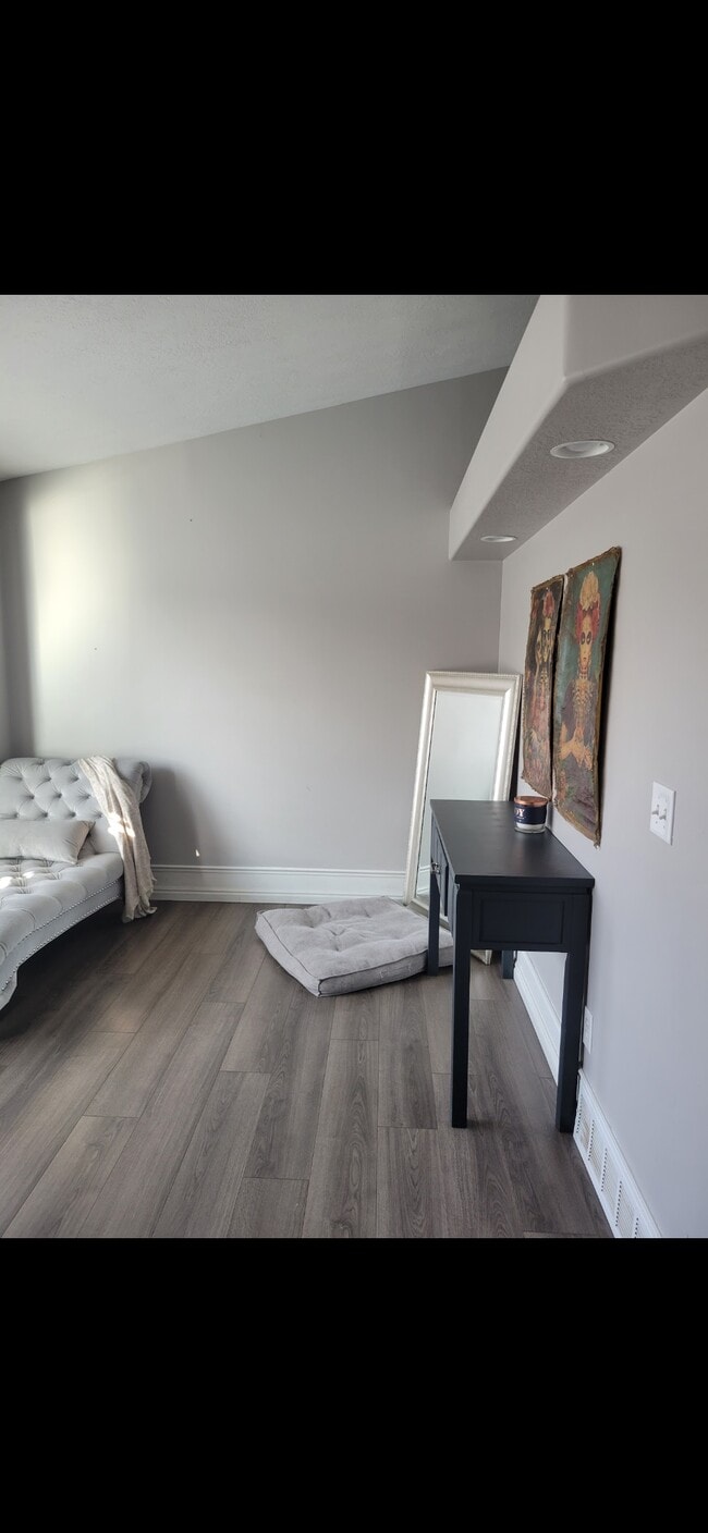 Building Photo - 11729 Gold Stone Dr