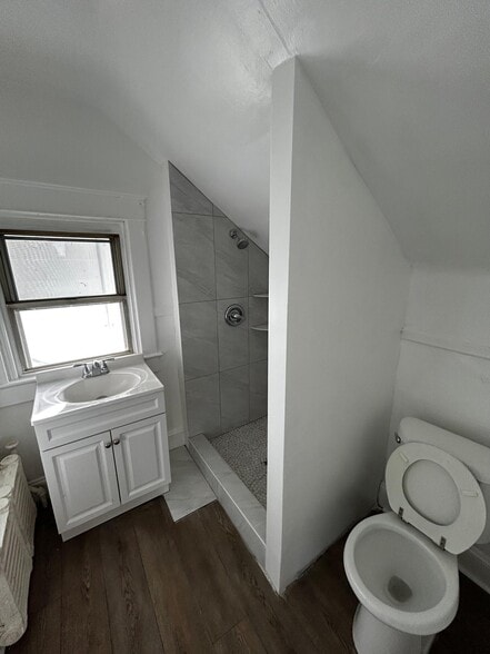 Building Photo - 4100 Ritchie Hwy