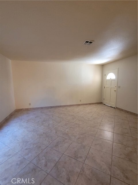 Building Photo - 9229 Stewart and Gray Rd