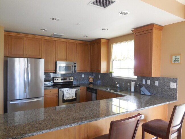 Building Photo - 800 Juno Ocean Walk
