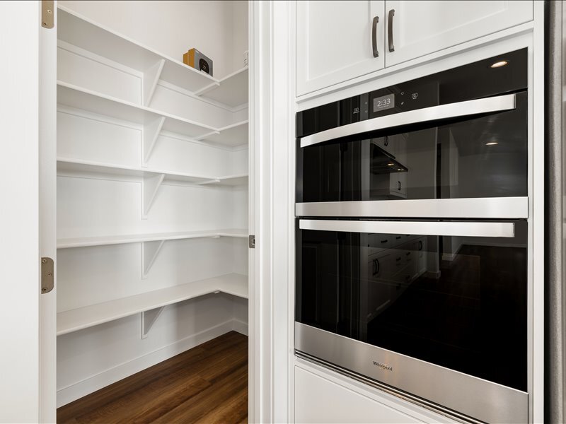 Building Photo - 1523 W Switchgrass Ct