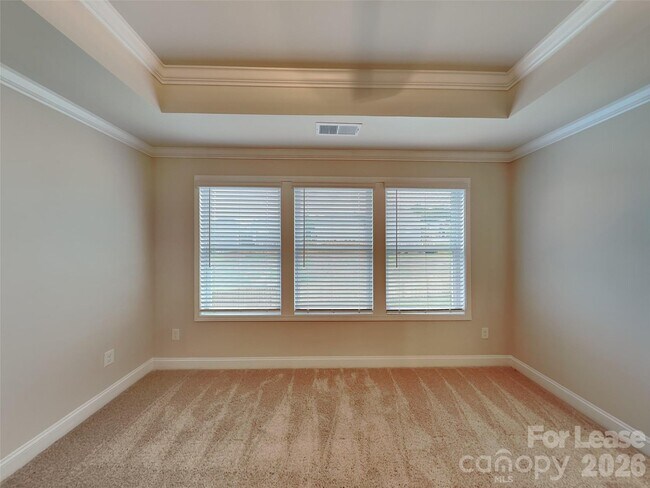 Building Photo - 115 Queenshall Rd