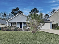 Building Photo - 1037 Steelchase Lane