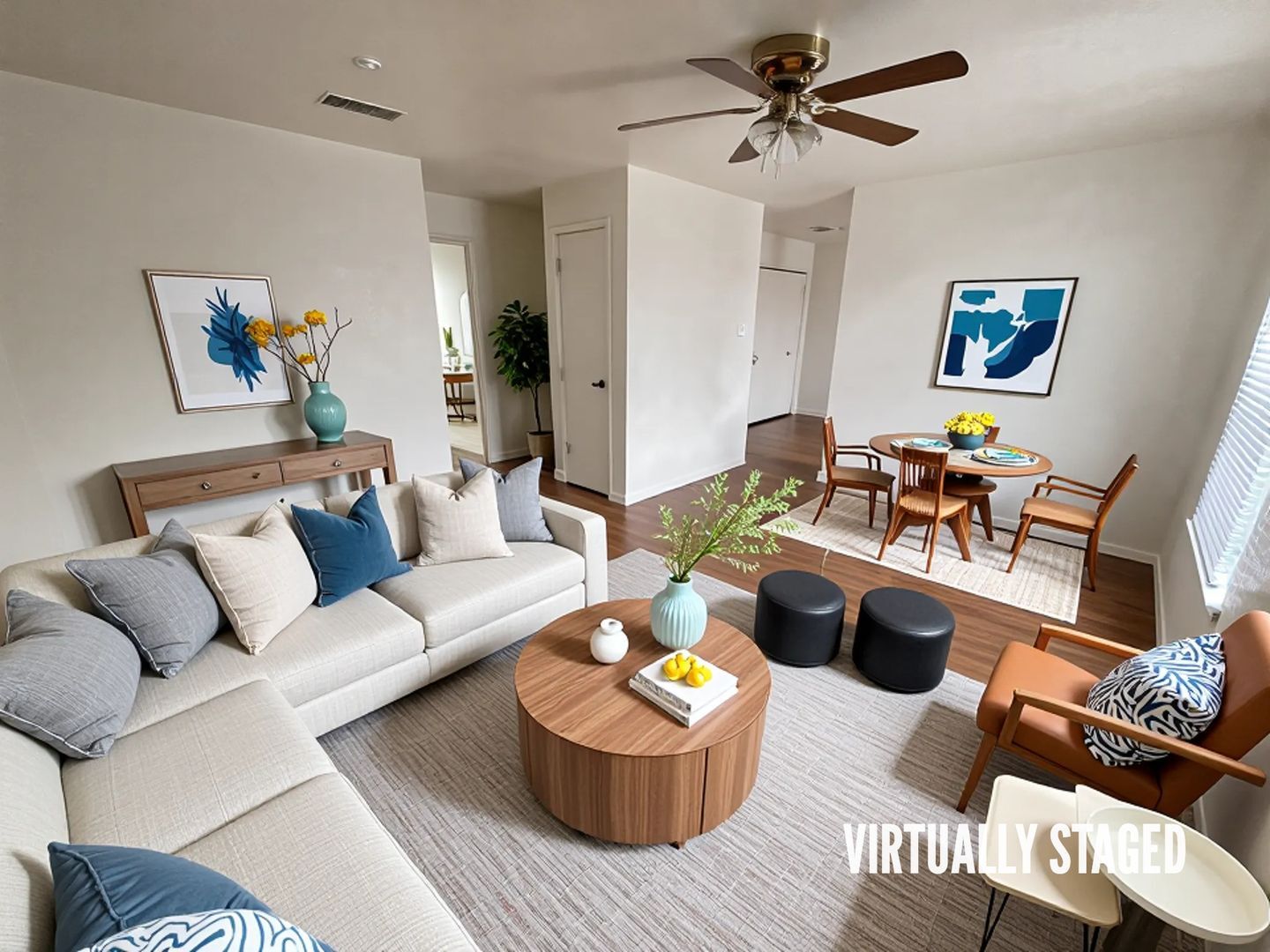 Building Photo - 1906 Windward Dr