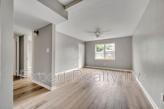 Building Photo - 1001 21st Street Ensley