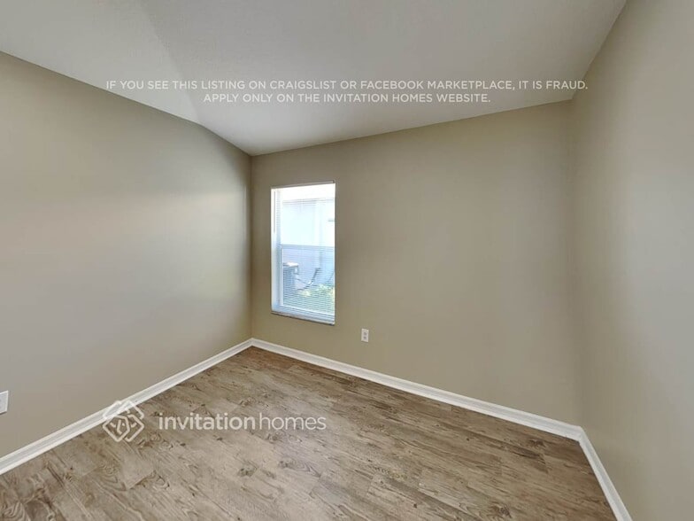 Building Photo - 12808 Adventure Dr